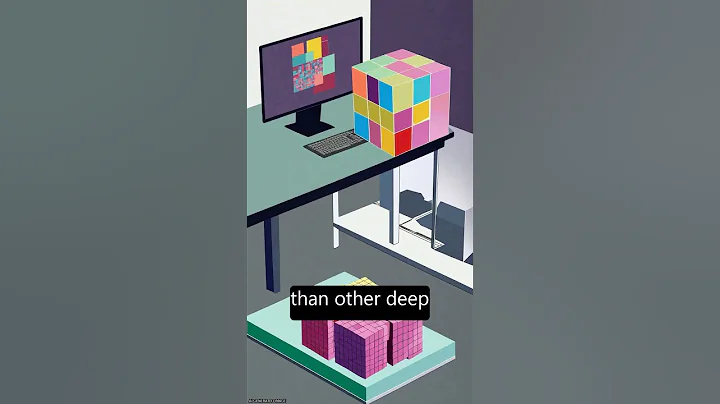 Spectral–Spatial Classification of Hyperspectral Imagery with 3D Convolutional Neural... | RTCL.TV