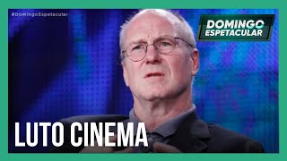 Morre aos 71 anos o ator norte-americano William Hurt