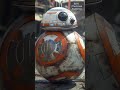 The droids of star wars part 1 starwars theforce jedi