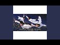 White Love Instrumental White Love Instrumental