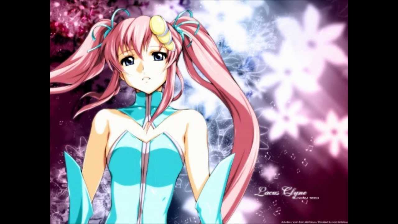 水の証 Mizu No Akashi ー しおり Youtube 水の証 Mizu No Akashi ー しおり Youtube