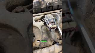 The Easiest Way To Handle Annoying Connectors ⏳