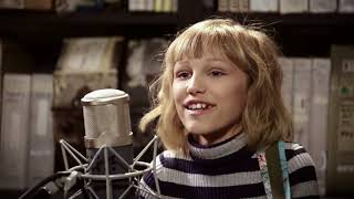 Grace VanderWaal VD