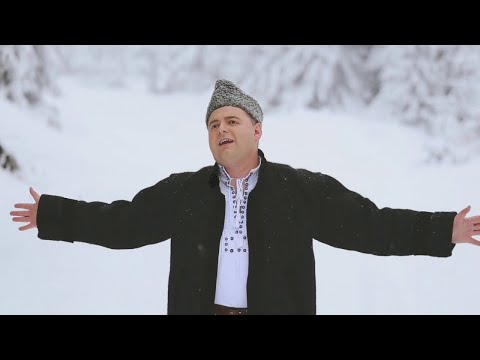 Alexandru Pop - În zi mândră de Crăciun