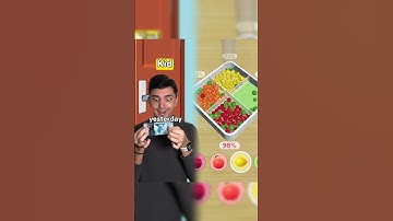 INSANE PLOT TWIST!🤣 #funny #funnymemes #comedy #comedytiktok #funnyvideos #comedymemes #funnytiktok