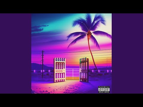 Watch Bailame on YouTube Watch Bailame on YouTube