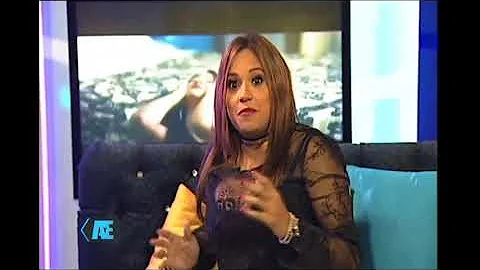 Entrevista a Ruth Jansen