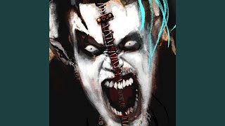 Famous Do You Really Know? (Twiztid's Version) Wealth