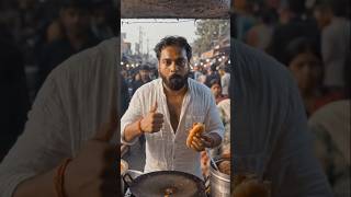 “शाही Chicken Roll Story! 🔥”#viral #trending #reelsviral #shortsviral #explorepage #trending shorts