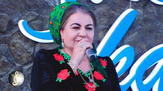 Maya Tekayewa Doglan Gune Sowgat