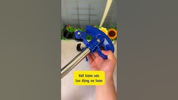 Giá Tốt! Dụng Cụ Uốn Ống Sắt Thép Bằng Tay Chắc Chắn.