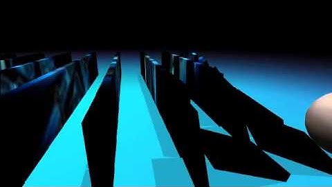 Video Title - Created using Flixpress.com