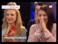 БЕРДЯНСК 2017 DiaDance 2017 03 31