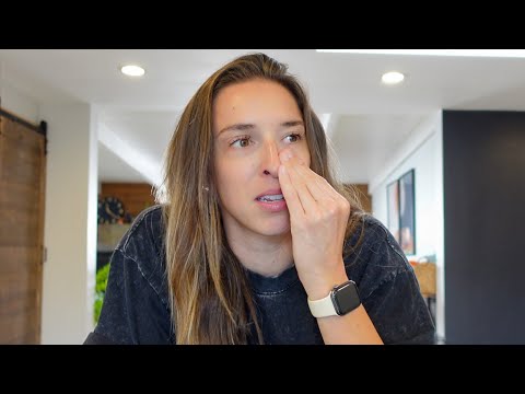 My Formal Apology