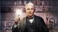 Thomas Edison'un Hayat Hikayesi ile ilgili video