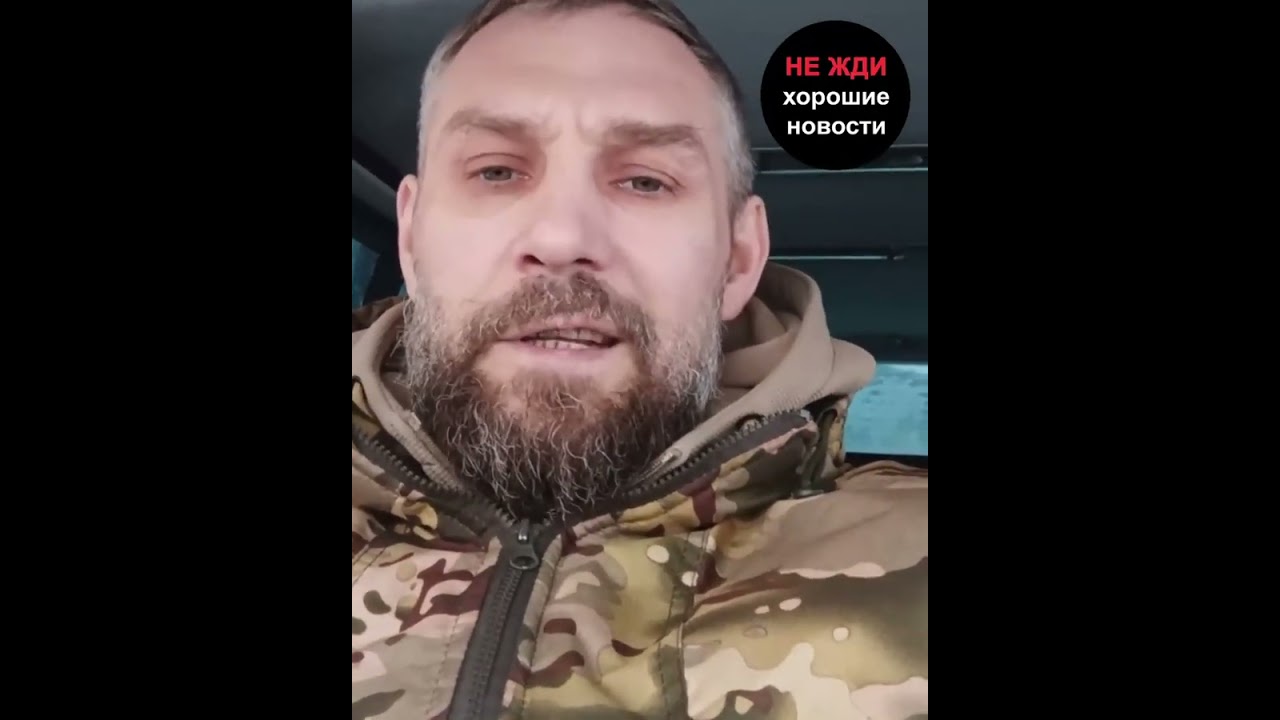 Бывший военнослужащий, сообщил о незаконных действиях руководства полка.