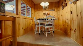 241 Nesa Road video tour