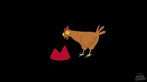 Atomic Heart - All Death Animations Soviet Boy Death Scenes (4K ULTRA HD)