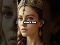 Medieval Fashion: A Feast for the Eyes #youtubeshorts #history #historicalconquest