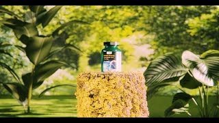 Download Lagu Mental Clarity, Done Properly | VitaV BrainGuard+ MP3