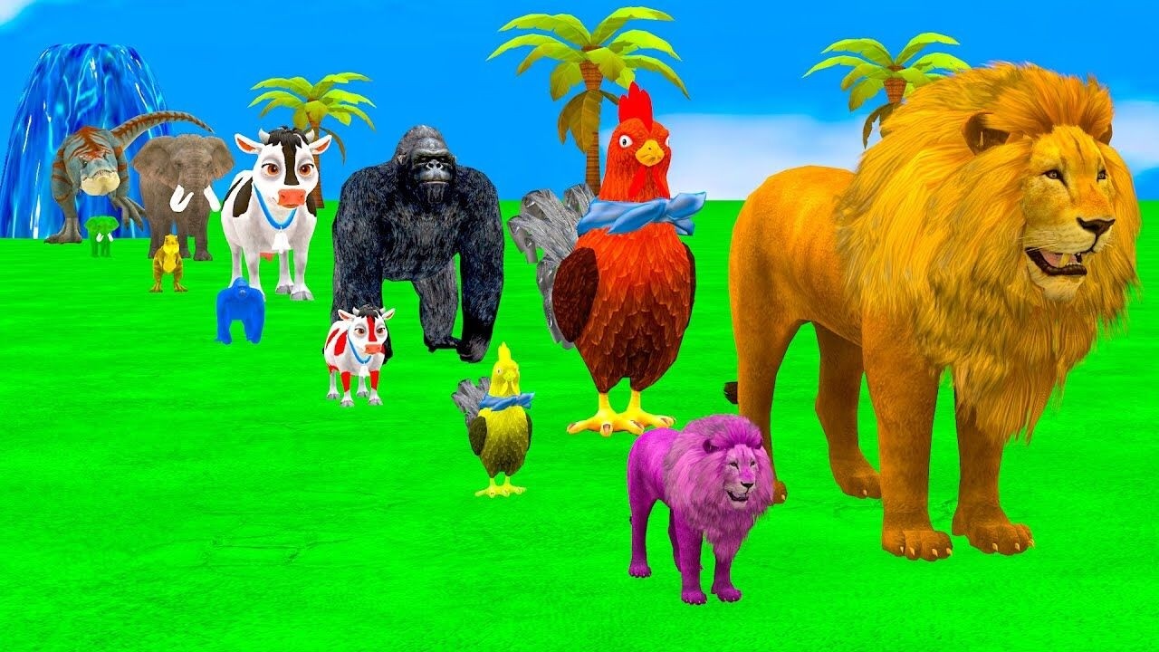 The mascot vibrato assistant dog placed on the football field is popular, co-produced, and creative