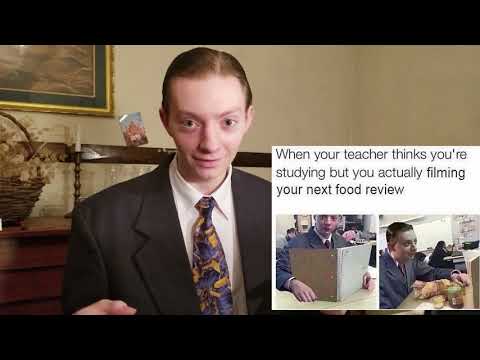 i-react-to-googling-reviewbrah