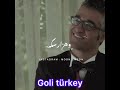 پژمان جمشیدی تو عالی هستیییی شادی خنده فان طنز بخندیم قهقهه بزنیم گلی ترکیه با هم بخندیم