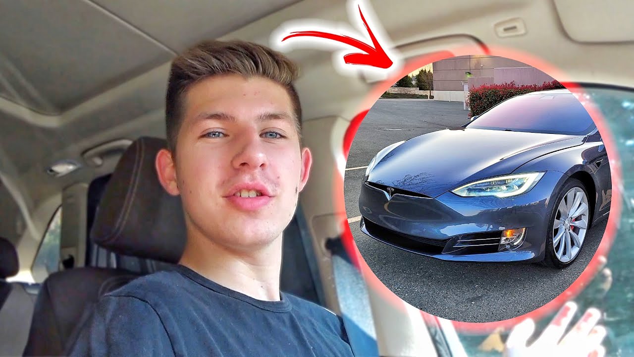 Перекупы оренбург авто