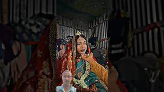 #shorts #viral #comedy #time #new