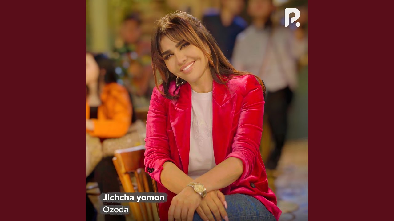 Onalar HD formatda porno Men Chatrukyan kabi porno tomosha qilib bir necha marta keldim.