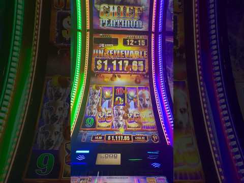 Wild Girls slot analysis