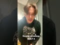 Коплю на мопед BOLT 3