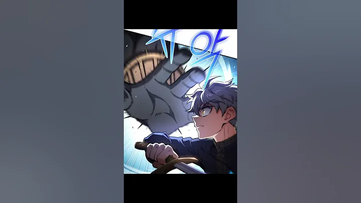 🔥MANHWA HOT🔥#shorts #trending #kakopage #webtoon #manhwa#manga#recommendations #tiktok #edit