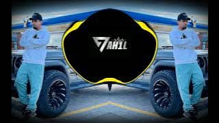 MY HOOD|7 RAKHE A|BASS BOOSTED|AKAY|JAY DEE|LATEST PANJABI SONG 2021|7AH1L