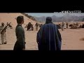 شيله سارا سارا شيله سارا سارا