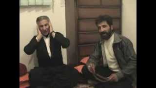 Hawrami-hoshyar Hawrami-hoshyar