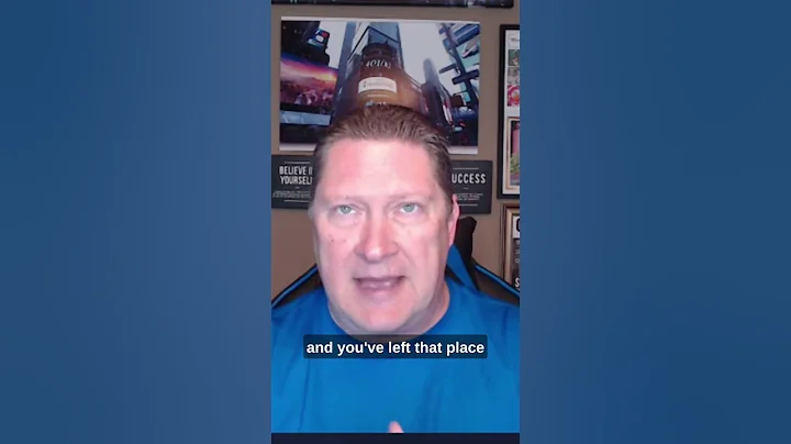 Don't Rollover Your Old 401k If You Qualify for THIS #shorts