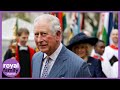 Prince Charles Heartfelt Speech about Coronavirus Pandemic