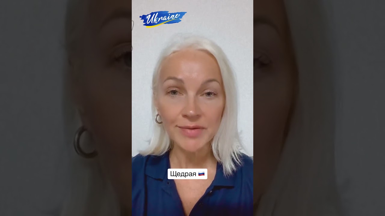 Власть кидает россиян из подтопленных регионов. 100 тыс. рублей за дом и не в чем себе не отказывай.