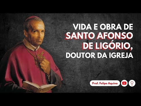 VIDA E OBRA