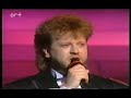 Capture de la vidéo Eurovision 1988 Belgium
