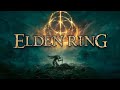 Elden Ring Part 6
