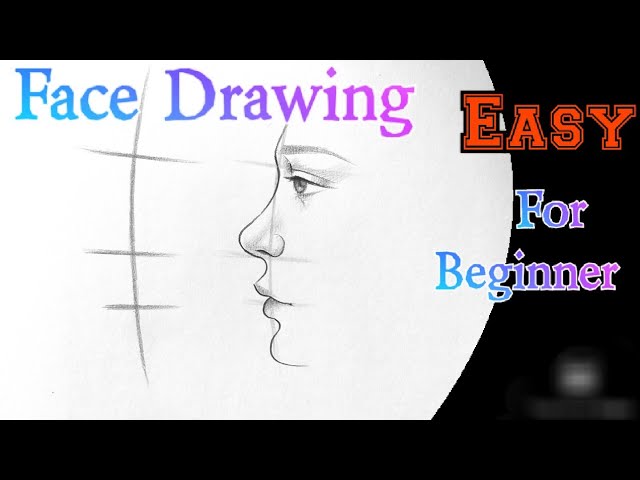 Easy Drawing Guides on X: Learn How to Draw a Scared Face: Easy  Step-by-Step Drawing Tutorial for Kids and Beginners. #Scared #Face  #drawingtutorial #easydrawing. See the full tutorial at   .  /