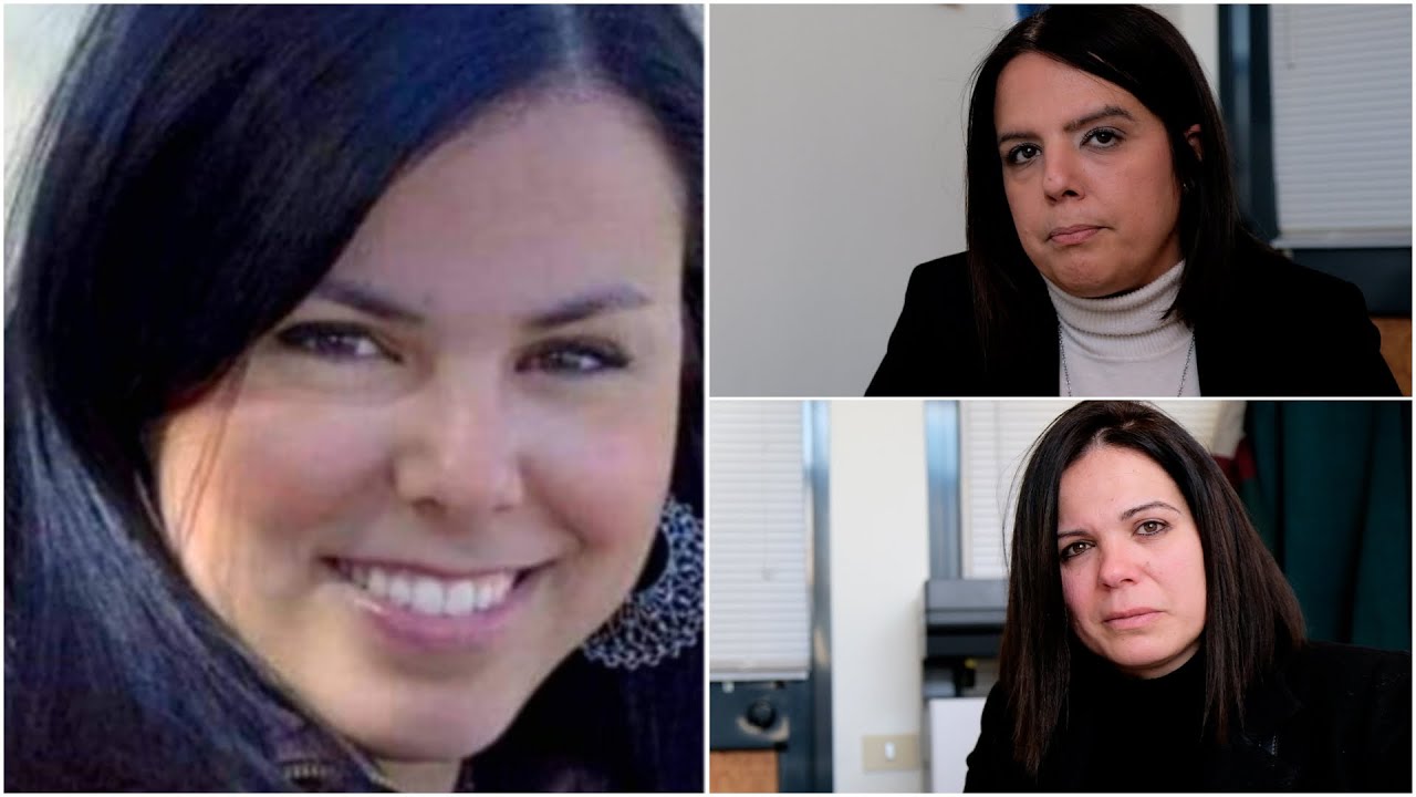 Ornella Pinto, le sorelle un anno dopo: “Ci manca tutto di lei, il figlio vuole la mamma”