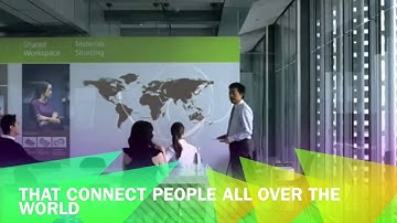 Social Interaction within 10 years