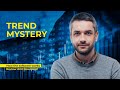 Forex Trendy - Forex Trendy System Review - is it a scam? forex trend scanner
