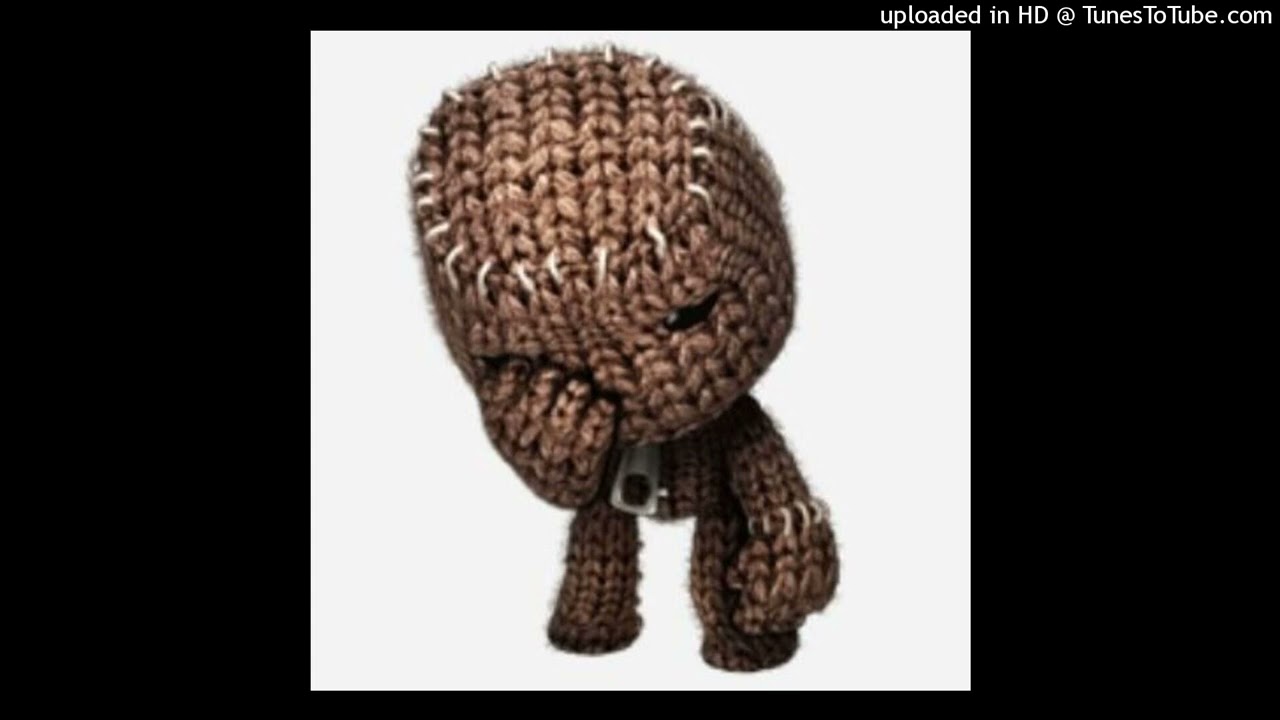 [FREE] yhapojj + sample + emotional jerk type beat