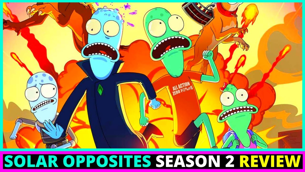 Rick and Morty Solar Opposites Decal Solar Opposites Sticker Solar Opposites Solar Opposites Sticker Rick and Morty Solar Opposites Decal Solar Opposites Sticker Solar Opposites Solar Opposites Sticker