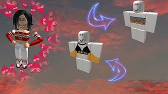 Roblox Pant Codes Youtube - roblox clothes codes girls cheerleader