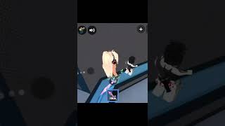 the new roblox update | #roblox #mm2 #update #fyy #viral